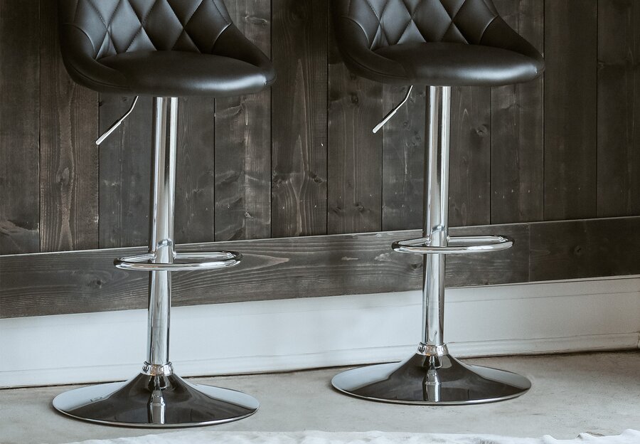 Wayfair bar stools store on sale